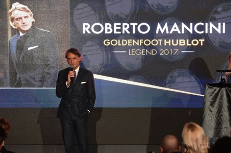 hublot roberto mancini|roberto mancini.